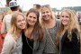 Thumbs/tn_Loungefest 2015 0612.jpg